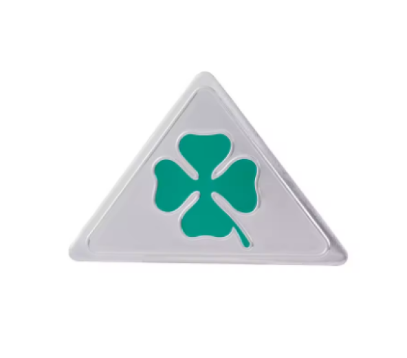 Στιγμιότυπο οθόνης (1310)